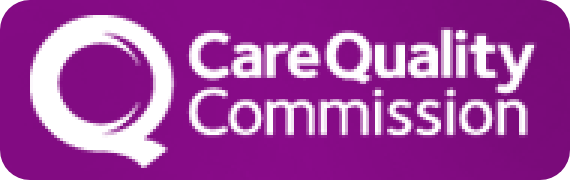 QCQ Logo